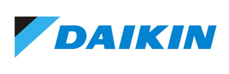 Daikin