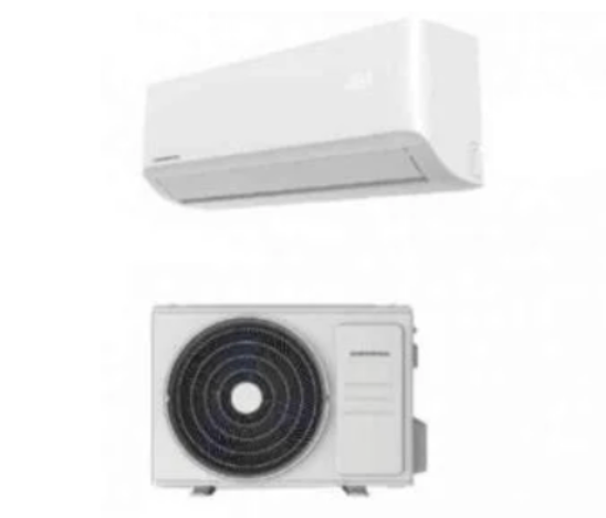 Innova Breeze ilmalämpöpumppu