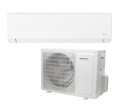 Innova Titanium ilmalämpöpumppu