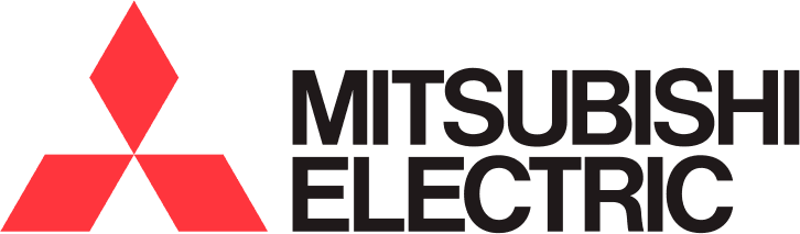 Mitsubishi Electric